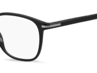 BOSS 1680 Männer Vollrandfassung 807-Schwarz