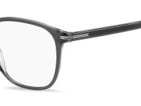 BOSS 1680 Männer Vollrandfassung KB7-Grau