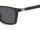 BOSS 1576/CS Männer Vollrandfassung XW0-Blau Grau