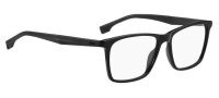 BOSS 1582 MÄNNER VOLLRANDFASSUNG 807-SCHWARZ