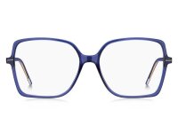 BOSS 1587 FRAUEN VOLLRANDFASSUNG B3V-VIOLETT