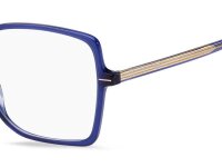 BOSS 1587 FRAUEN VOLLRANDFASSUNG B3V-VIOLETT