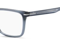 BOSS 1602 Männer Vollrandfassung PJP-Blau