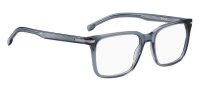 BOSS 1602 Männer Vollrandfassung PJP-Blau -...