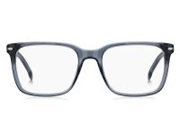 BOSS 1602 Männer Vollrandfassung PJP-Blau