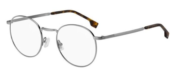 BOSS 1605 Männer Vollrandfassung 6LB-Grau