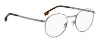 BOSS 1605 MÄNNER VOLLRANDFASSUNG 6LB-GRAU