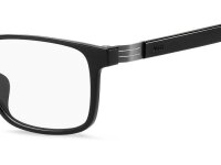 BOSS 1618/F Männer Vollrandfassung 807-Schwarz