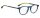 BOSS 1545 Jungen (11-15) Vollrandfassung DCD-Blau Gelb