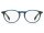 BOSS 1545 Jungen (11-15) Vollrandfassung DCD-Blau Gelb