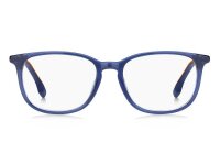 BOSS 1546 JUNGEN (11-15) VOLLRANDFASSUNG RTC-BLAU ORANGE