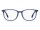 BOSS 1546 JUNGEN (11-15) VOLLRANDFASSUNG RTC-BLAU ORANGE