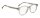 BOSS 1548 Jungen (11-15) Vollrandfassung CBL-Grau Kristall