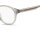 BOSS 1548 Jungen (11-15) Vollrandfassung CBL-Grau Kristall