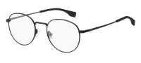 BOSS 1549 JUNGEN (11-15) VOLLRANDFASSUNG 08A-SCHWARZ GRAU