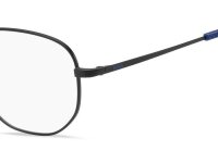 BOSS 1550 Jungen (11-15) Vollrandfassung D51-Schwarz Blau