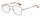 BOSS 1550 Jungen (11-15) Vollrandfassung DTY-Blau Grau