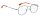 BOSS 1550 Jungen (11-15) Vollrandfassung DTY-Blau Grau