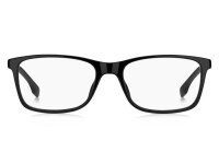 BOSS 1570 Männer Vollrandfassung 807-Schwarz