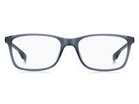 BOSS 1570 Männer Vollrandfassung PJP-Blau
