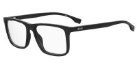 BOSS 1571 MÄNNER VOLLRANDFASSUNG 807-SCHWARZ