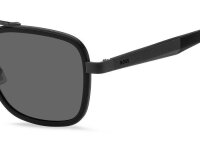 BOSS 1486/S Männer Vollrandfassung 003-Schwarz