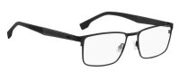 BOSS 1488 MÄNNER VOLLRANDFASSUNG 003-SCHWARZ