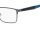 BOSS 1488 Männer Vollrandfassung 5UV-Grau Blau