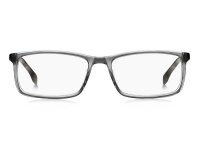 BOSS 1493 Männer Vollrandfassung XBO-Havanna Grau