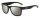 BOSS 1496/S Männer Vollrandfassung 087-Schwarz Beige