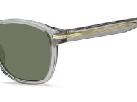 BOSS 1505/S Männer Vollrandfassung KB7-Grau
