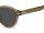 BOSS 1506/S Männer Vollrandfassung 10A-Beige
