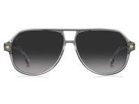 BOSS 1507/S Männer Vollrandfassung KB7-Grau