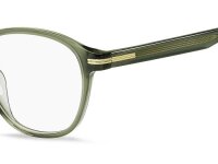 BOSS 1509/G Männer Vollrandfassung 1ED-Grün