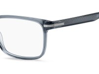 BOSS 1511 Männer Vollrandfassung PJP-Blau