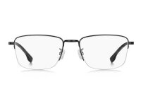 BOSS 1516/G Männer Halbrandfassung 003-Schwarz