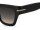 BOSS 1520/N/S Frauen Vollrandfassung 0WM-Schwarz Beige