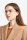 BOSS 1529 Frauen Vollrandfassung 83I-Gold Grau