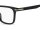 BOSS 1541/F Männer Vollrandfassung 0WM-Schwarz Beige