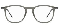 BOSS 1313 Männer Vollrandfassung KB7-Grau