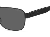 BOSS 1441/S Männer Vollrandfassung 807-Schwarz