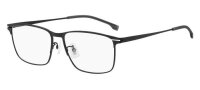 BOSS 1467/F MÄNNER VOLLRANDFASSUNG 003-SCHWARZ