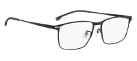 BOSS 1467/F MÄNNER VOLLRANDFASSUNG 003-SCHWARZ