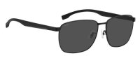 BOSS 1469/F/SK MÄNNER VOLLRANDFASSUNG 003-SCHWARZ