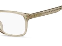 BOSS 1478/F Männer Vollrandfassung 10A-Beige