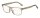 BOSS 1478/F Männer Vollrandfassung 10A-Beige