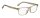 BOSS 1478/F Männer Vollrandfassung 10A-Beige