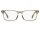 BOSS 1478/F Männer Vollrandfassung 10A-Beige