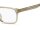 BOSS 1478/F Männer Vollrandfassung 10A-Beige