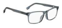BOSS 1478/F MÄNNER VOLLRANDFASSUNG PJP-BLAU